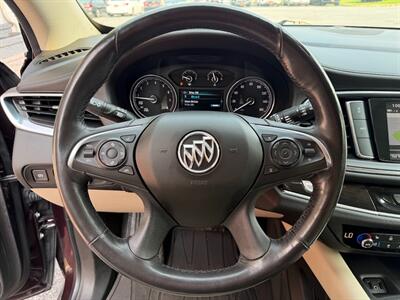2019 Buick Enclave Premium - Photo 50 - Frederick, MD 21702