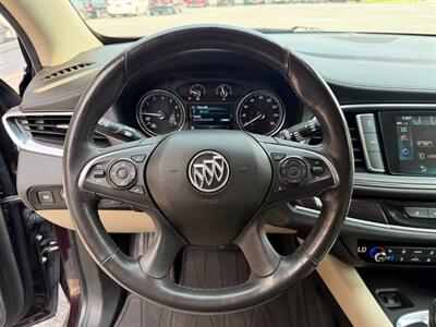 2019 Buick Enclave Premium - Photo 5 - Frederick, MD 21702