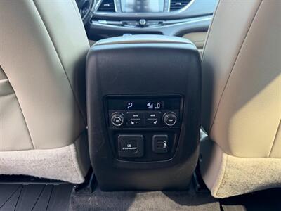 2019 Buick Enclave Premium - Photo 27 - Frederick, MD 21702