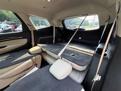 2019 Buick Enclave Premium - Photo 53 - Frederick, MD 21702
