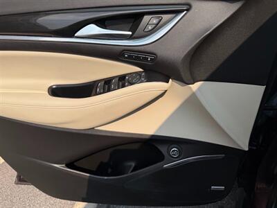 2019 Buick Enclave Premium - Photo 25 - Frederick, MD 21702