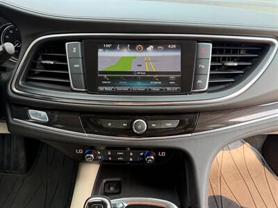 2019 Buick Enclave Premium - Photo 42 - Frederick, MD 21702