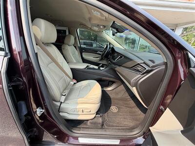 2019 Buick Enclave Premium - Photo 37 - Frederick, MD 21702