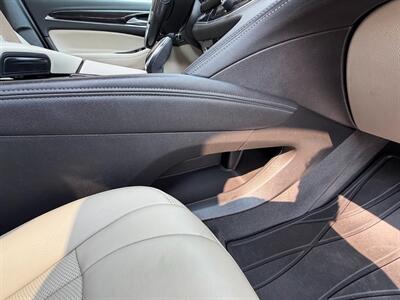 2019 Buick Enclave Premium - Photo 38 - Frederick, MD 21702