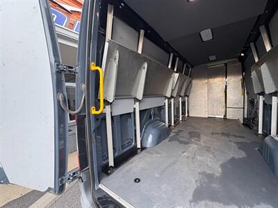 2019 Mercedes-Benz Sprinter 3500   - Photo 15 - Frederick, MD 21702