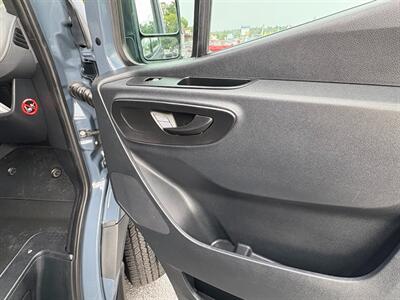 2019 Mercedes-Benz Sprinter 3500   - Photo 24 - Frederick, MD 21702