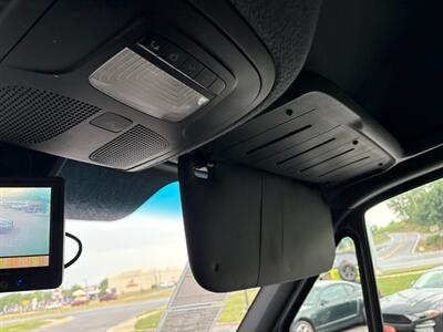 2019 Mercedes-Benz Sprinter 3500   - Photo 30 - Frederick, MD 21702