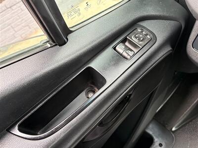 2019 Mercedes-Benz Sprinter 3500   - Photo 31 - Frederick, MD 21702