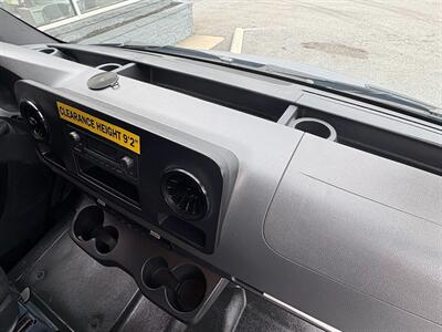 2019 Mercedes-Benz Sprinter 3500   - Photo 26 - Frederick, MD 21702