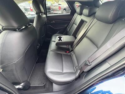 2024 Mazda CX-30 2.5 S Select Sport   - Photo 13 - Frederick, MD 21702