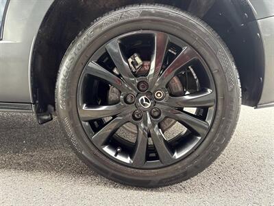 2024 Mazda CX-30 2.5 S Select Sport   - Photo 45 - Frederick, MD 21702