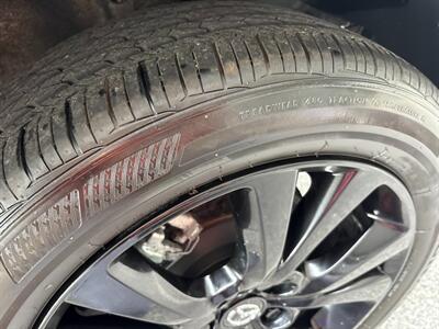 2024 Mazda CX-30 2.5 S Select Sport   - Photo 44 - Frederick, MD 21702