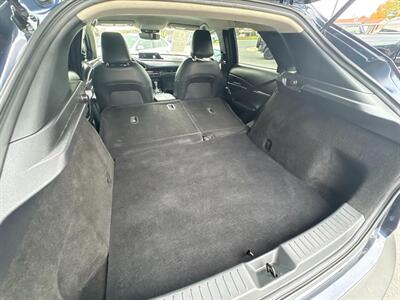 2024 Mazda CX-30 2.5 S Select Sport   - Photo 29 - Frederick, MD 21702