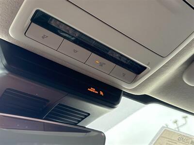 2024 Mazda CX-30 2.5 S Select Sport   - Photo 50 - Frederick, MD 21702