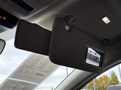 2024 Mazda CX-30 2.5 S Select Sport   - Photo 51 - Frederick, MD 21702