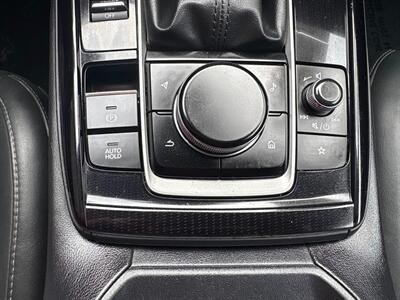 2024 Mazda CX-30 2.5 S Select Sport   - Photo 48 - Frederick, MD 21702