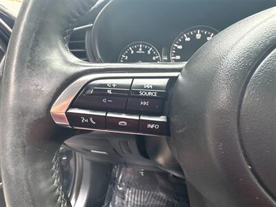 2024 Mazda CX-30 2.5 S Select Sport   - Photo 20 - Frederick, MD 21702