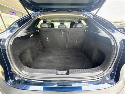 2024 Mazda CX-30 2.5 S Select Sport   - Photo 27 - Frederick, MD 21702