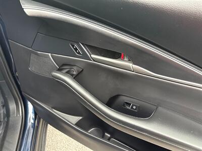 2024 Mazda CX-30 2.5 S Select Sport   - Photo 33 - Frederick, MD 21702
