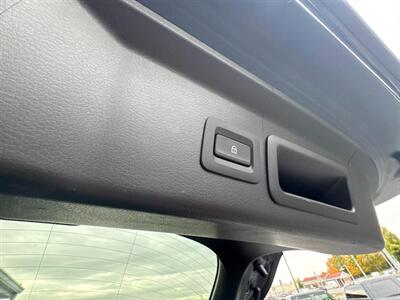 2024 Mazda CX-30 2.5 S Select Sport   - Photo 31 - Frederick, MD 21702