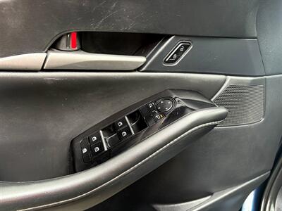 2024 Mazda CX-30 2.5 S Select Sport   - Photo 16 - Frederick, MD 21702