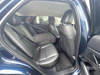 2024 Mazda CX-30 2.5 S Select Sport   - Photo 30 - Frederick, MD 21702