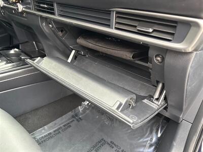 2024 Mazda CX-30 2.5 S Select Sport   - Photo 39 - Frederick, MD 21702