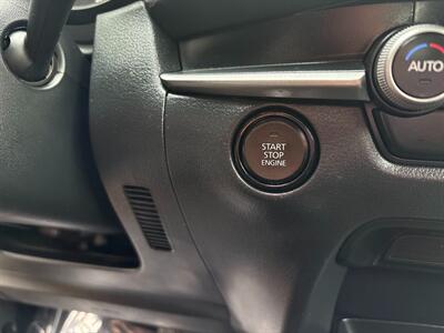 2024 Mazda CX-30 2.5 S Select Sport   - Photo 17 - Frederick, MD 21702