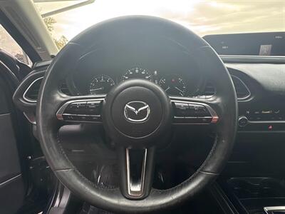 2024 Mazda CX-30 2.5 S Select Sport   - Photo 19 - Frederick, MD 21702