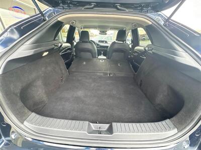 2024 Mazda CX-30 2.5 S Select Sport   - Photo 28 - Frederick, MD 21702