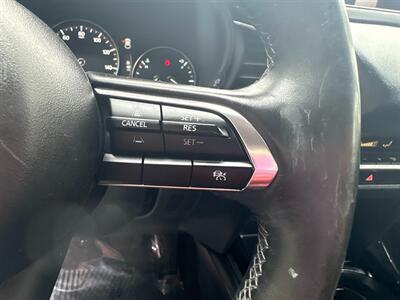 2024 Mazda CX-30 2.5 S Select Sport   - Photo 21 - Frederick, MD 21702