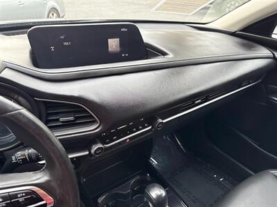 2024 Mazda CX-30 2.5 S Select Sport   - Photo 22 - Frederick, MD 21702