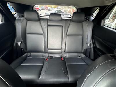 2024 Mazda CX-30 2.5 S Select Sport   - Photo 15 - Frederick, MD 21702