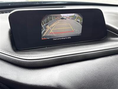2024 Mazda CX-30 2.5 S Select Sport   - Photo 49 - Frederick, MD 21702