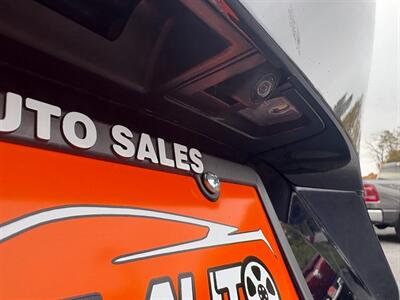 2024 Mazda CX-30 2.5 S Select Sport   - Photo 14 - Frederick, MD 21702