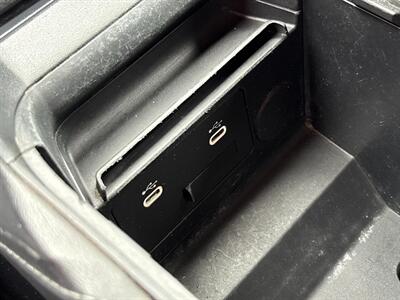 2024 Mazda CX-30 2.5 S Select Sport   - Photo 24 - Frederick, MD 21702