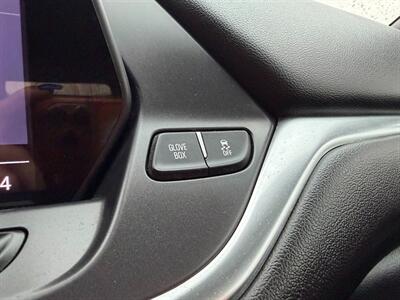2020 Chevrolet Blazer LT - Photo 40 - Frederick, MD 21702