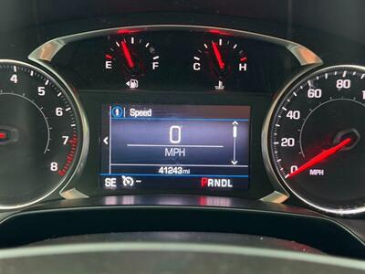 2020 Chevrolet Blazer LT - Photo 37 - Frederick, MD 21702