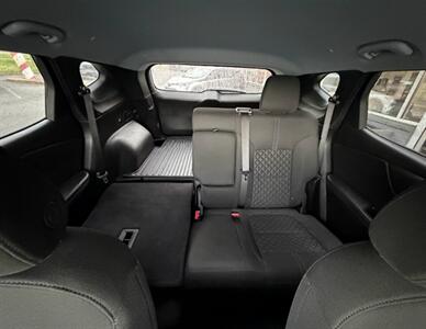 2020 Chevrolet Blazer LT - Photo 39 - Frederick, MD 21702