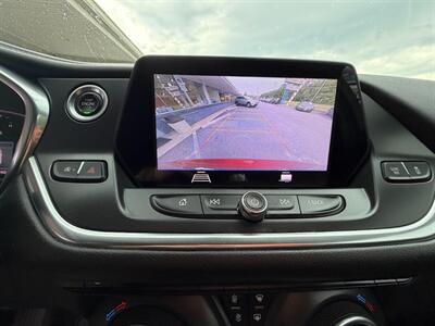 2020 Chevrolet Blazer LT - Photo 25 - Frederick, MD 21702