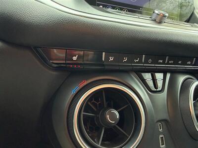 2020 Chevrolet Blazer LT - Photo 45 - Frederick, MD 21702
