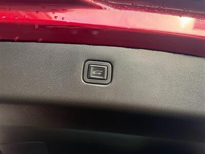 2020 Chevrolet Blazer LT - Photo 43 - Frederick, MD 21702
