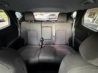 2020 Chevrolet Blazer LT - Photo 24 - Frederick, MD 21702