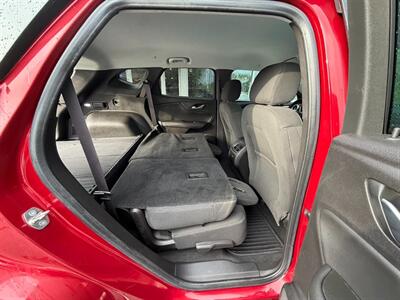 2020 Chevrolet Blazer LT - Photo 20 - Frederick, MD 21702