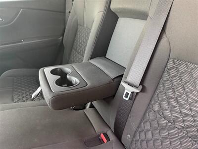 2020 Chevrolet Blazer LT - Photo 15 - Frederick, MD 21702