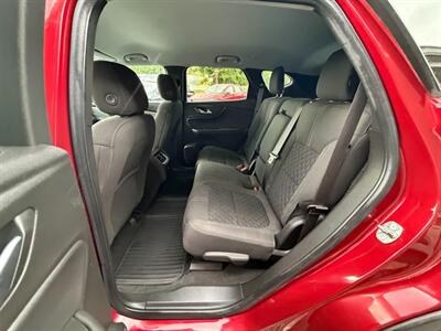 2020 Chevrolet Blazer LT - Photo 19 - Frederick, MD 21702