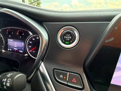 2020 Chevrolet Blazer LT - Photo 22 - Frederick, MD 21702