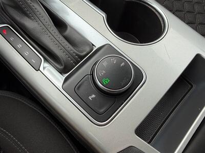 2020 Chevrolet Blazer LT - Photo 44 - Frederick, MD 21702