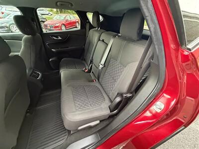 2020 Chevrolet Blazer LT - Photo 14 - Frederick, MD 21702