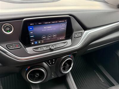 2020 Chevrolet Blazer LT - Photo 35 - Frederick, MD 21702